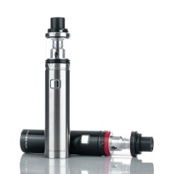 Vaporesso Veco One Plus
